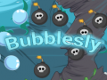 Juego Bubblesly