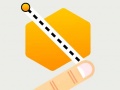 Juego Physics Puzzles