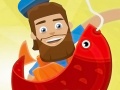 Juego Hooked Inc Online