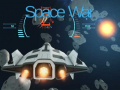 Juego Space War