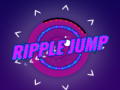 Juego Ripple Jump