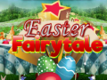 Juego Easter Fairytale