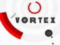 Juego Rolly Vortex