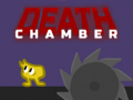 Juego Death Chamber Survival