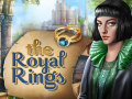 Juego The Royal Rings