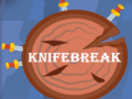 Juego KnifeBreak