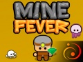 Juego Mine Fever