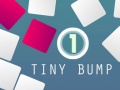 Juego Tiny Bump