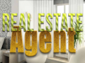 Juego Real Estate Agent