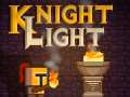 Juego Knight Light