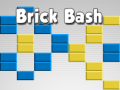 Juego Brick Bash