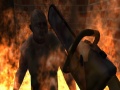 Juego Office Horror Story
