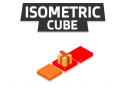 Juego Isometric Cube