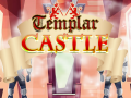 Juego Templar Castle