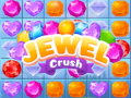 Juego Jewel Crush