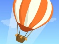 Juego Balloon Trip