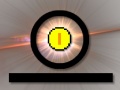 Juego Funny Pong