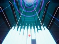 Juego Retro Ball