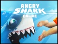 Juego Angry Shark Online