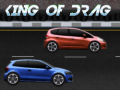 Juego King of Drag