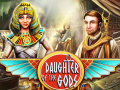 Juego Daughter of The Gods