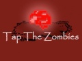 Juego Tap The Zombies