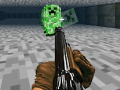 Juego Doomcraft