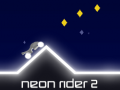 Juego Neon Rider 2