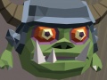 Juego Rolling Orc