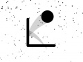 Juego Out Jump