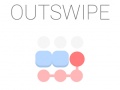 Juego OutSwipe