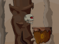 Juego Hell's Hero