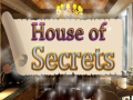 Juego House of Secrets