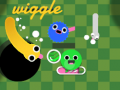 Juego Wiggle