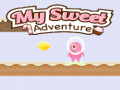 Juego My Sweet Adventure