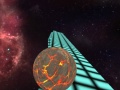 Juego Interstellar Travel