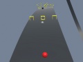 Juego Shape Runner
