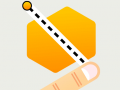 Juego Cut It Puzzles