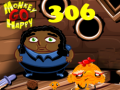 Juego Monkey Go Happy Stage 306