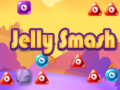 Juego Jelly Smash
