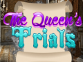 Juego The Queen's Trials