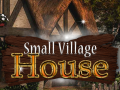 Juego Small Village House