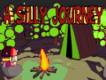 Juego A Silly Journey 