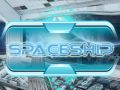 Juego Spaceship