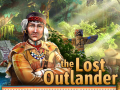 Juego The Lost Outlander