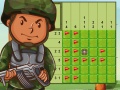 Juego Mine War Heroic Sapper