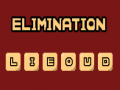 Juego Elimination