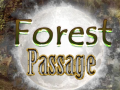 Juego Forest Passage