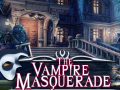Juego The Vampire Masquerade