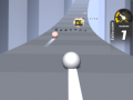 Juego Crazy Rushing Ball
